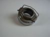 TOYOT 2326585F00 Releaser